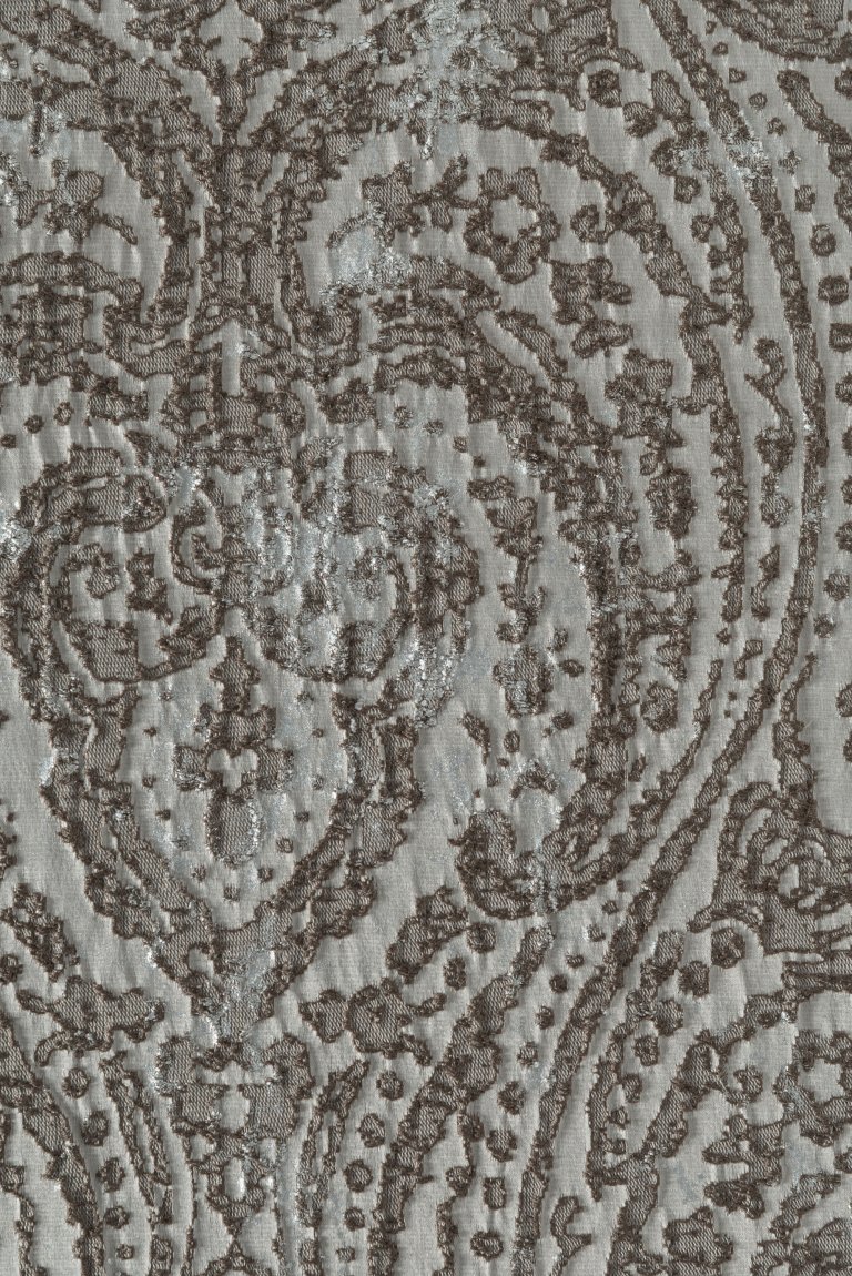 Photo of phenomenon mocha