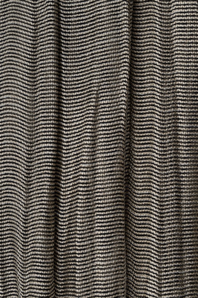 Photo of pleasure bronze