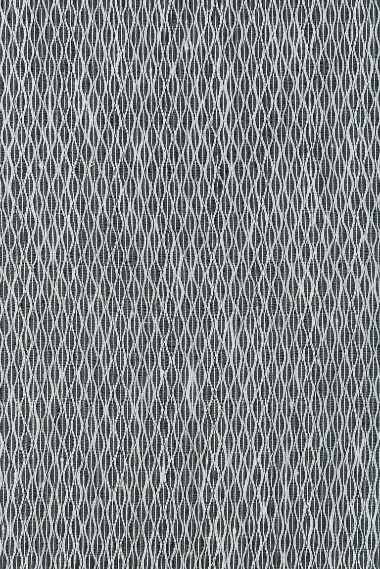 Photo of plexis white