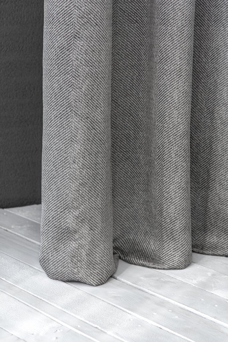 Photo of plummet stone