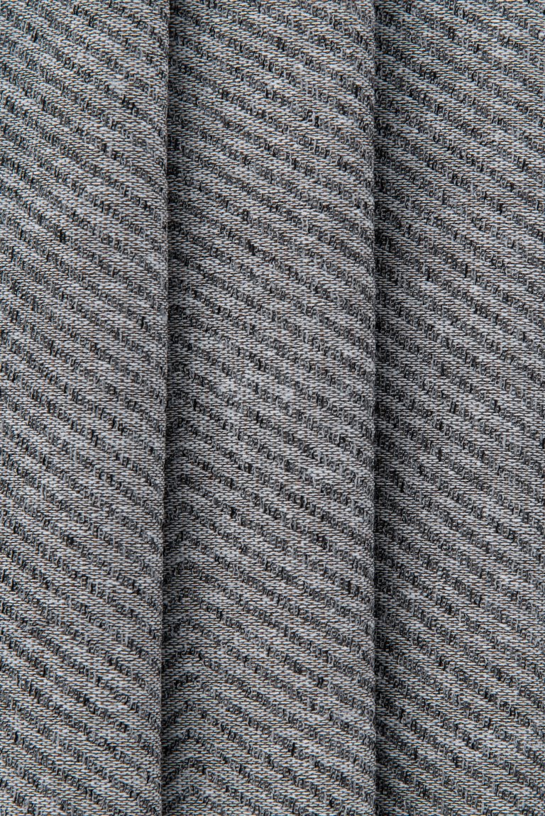 Photo of plymouth anthracite