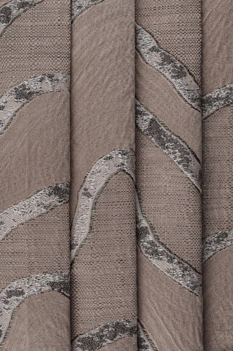 Photo of poetic chocolate