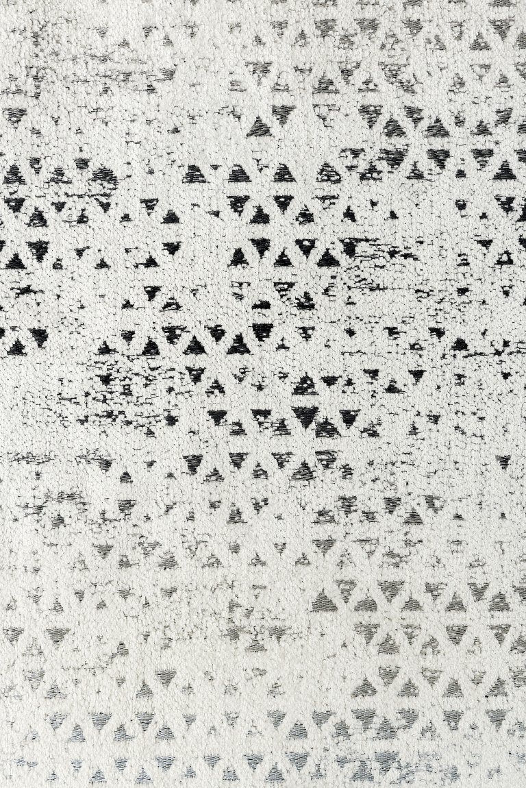 Photo of polytimon natur