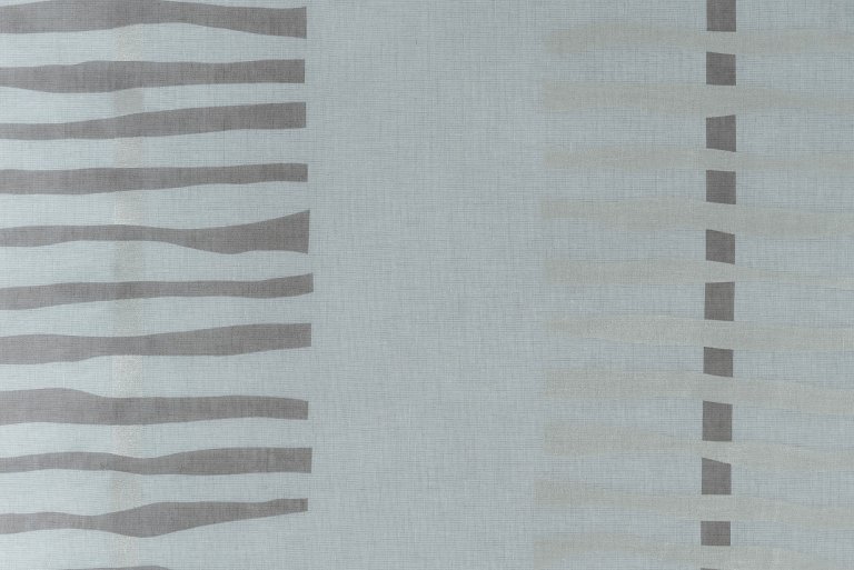 Photo of positive grey