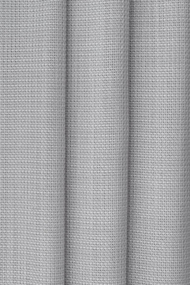 Photo of priority l.grey