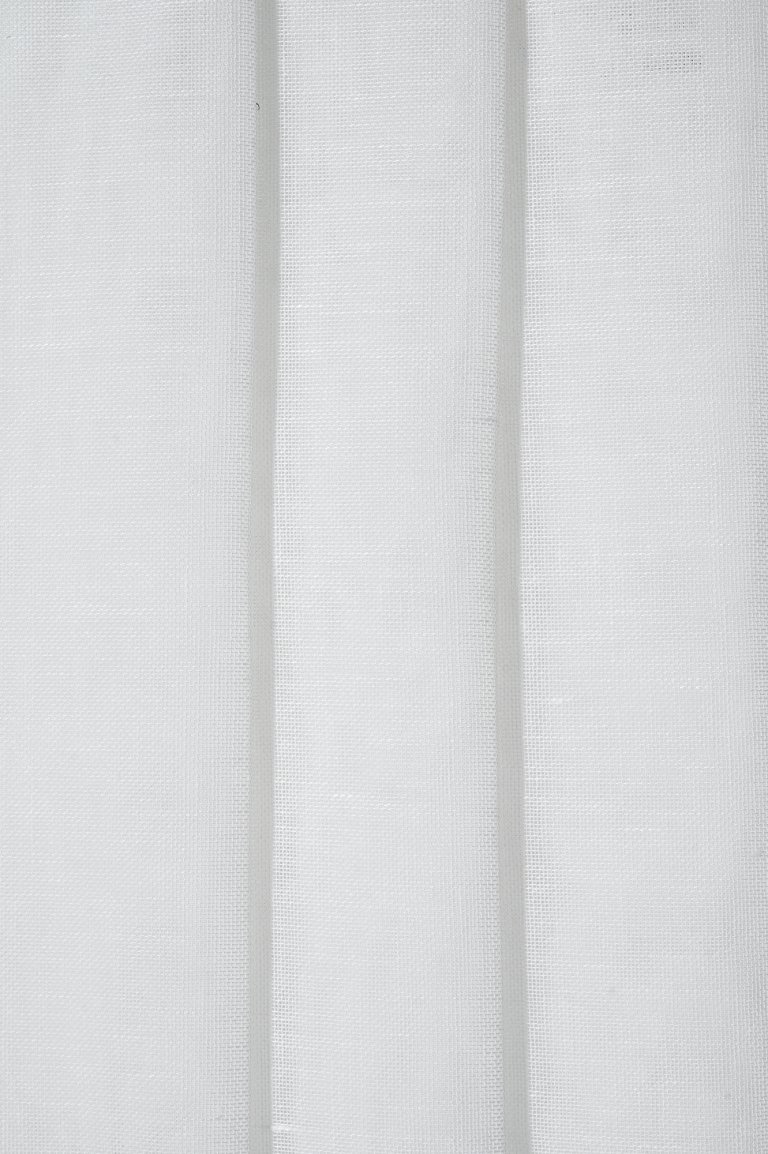 Photo of prisma natur