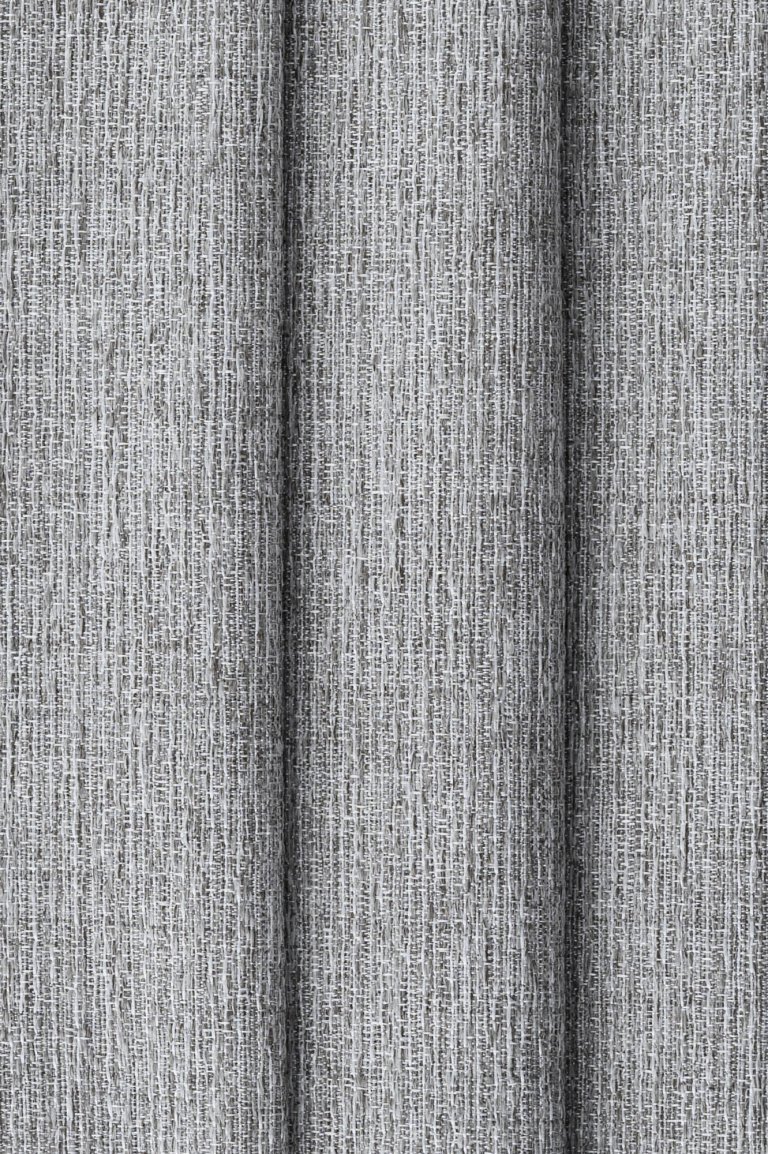 Photo of profile grey