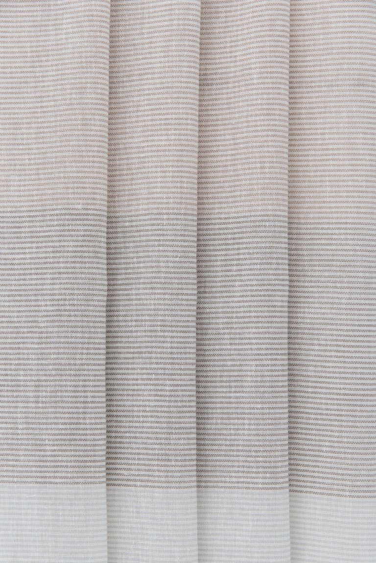 Photo of progress l.taupe