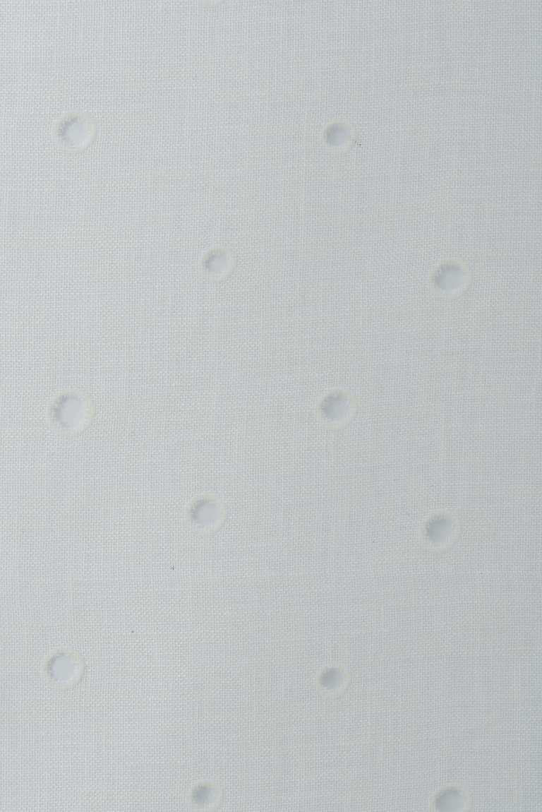 Photo of punctum natur