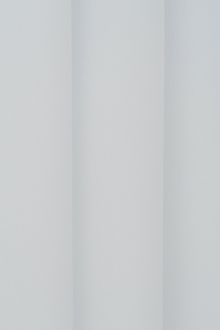 Photo of rarus white