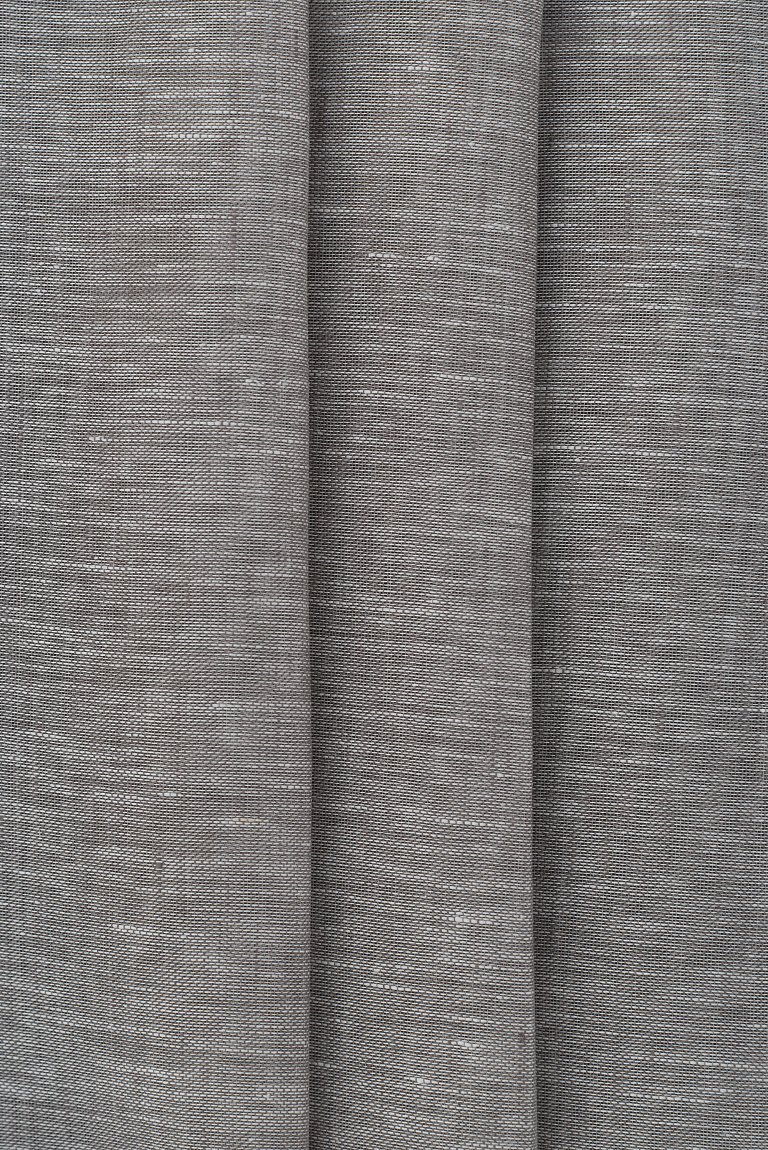 Photo of reef elephant