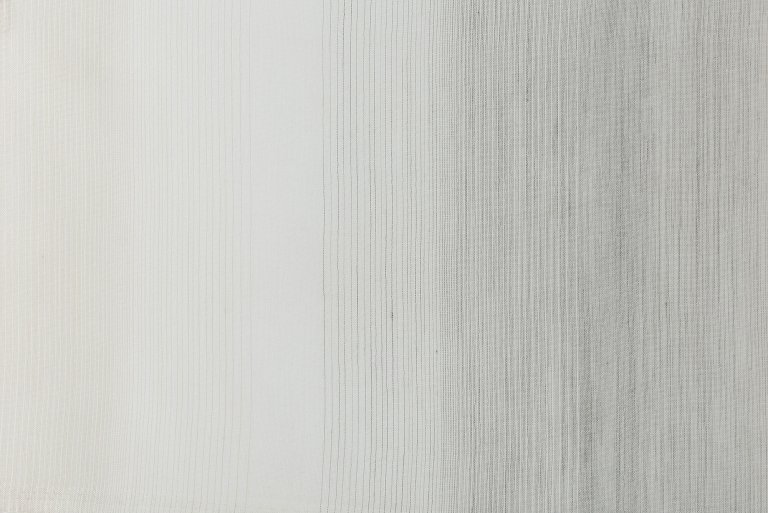 Photo of renaissance natur-grey