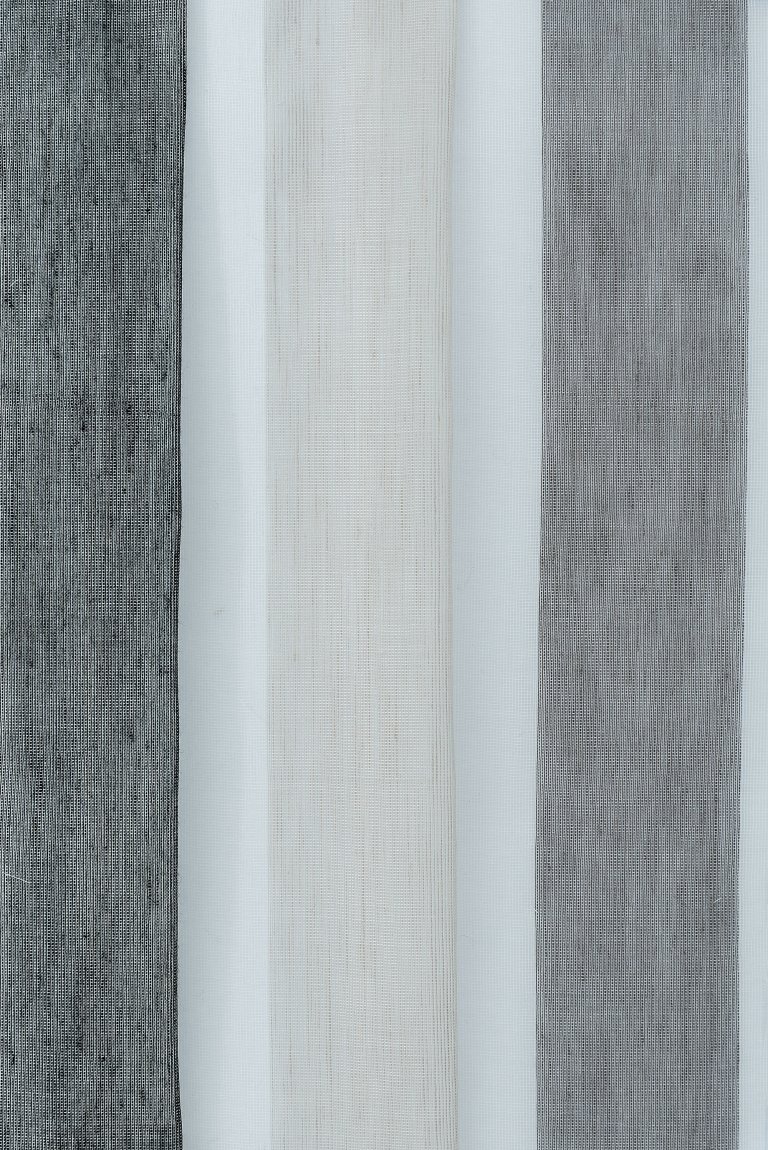 Photo of ripple grey