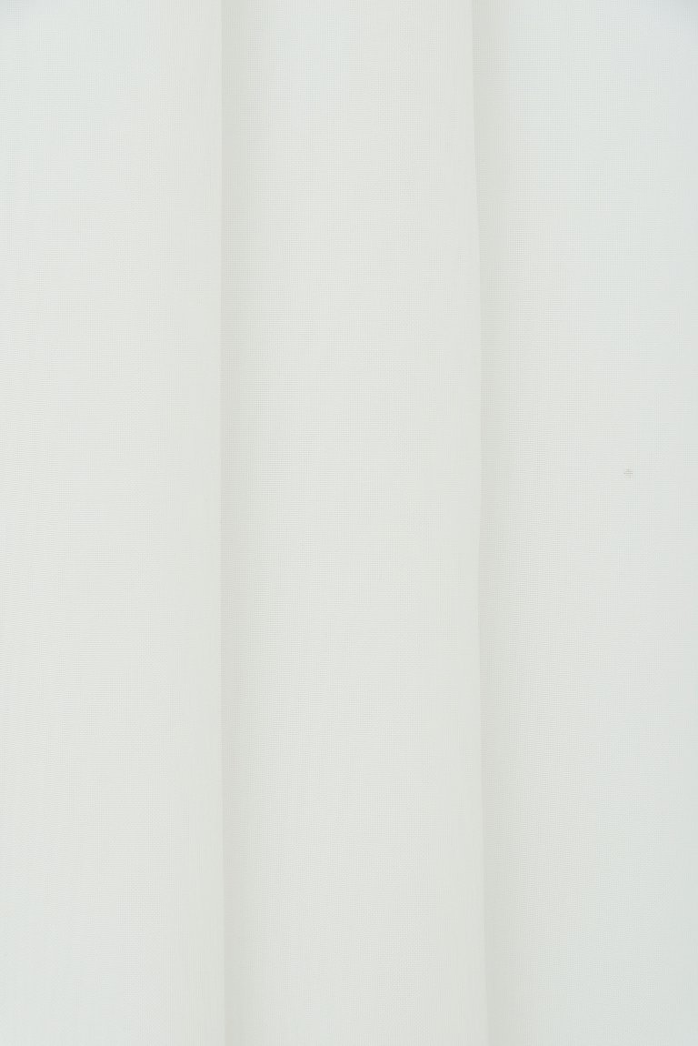 Photo of riviera natur