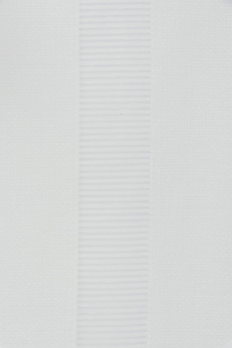 Photo of roads white