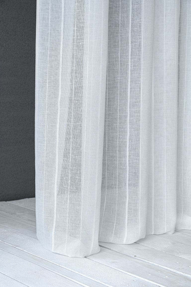 Photo of rosario natur