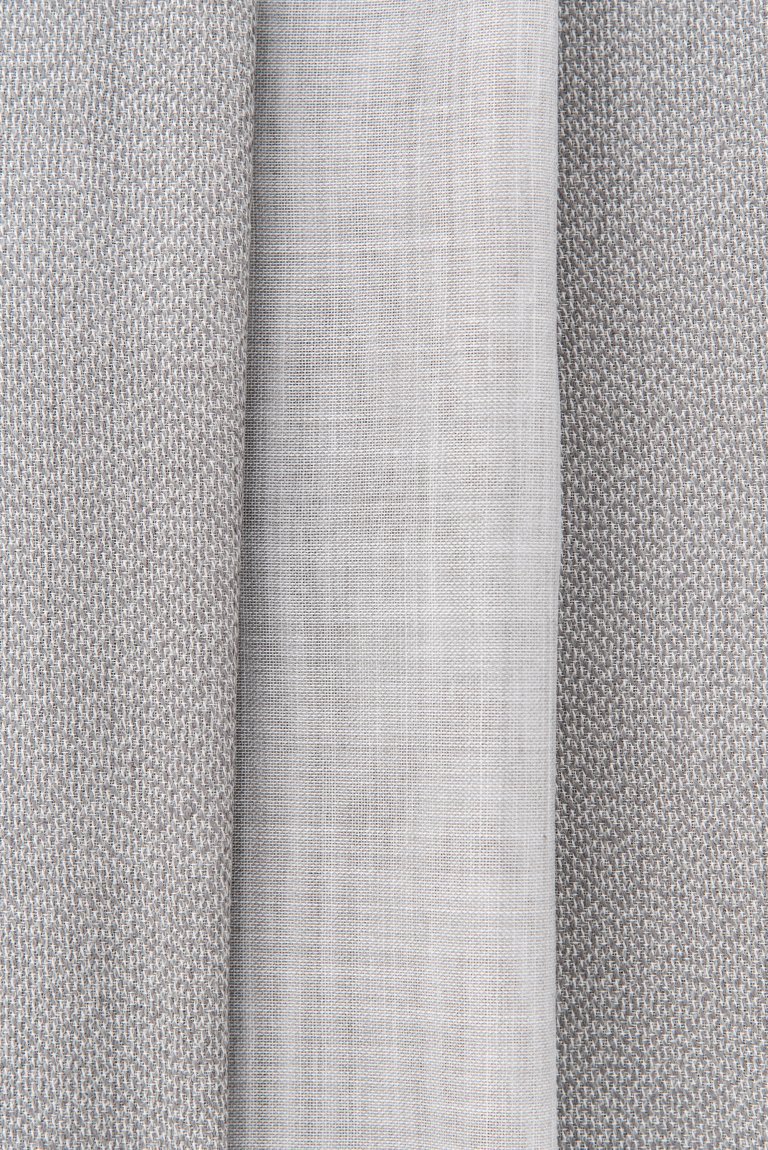 Photo of route stone