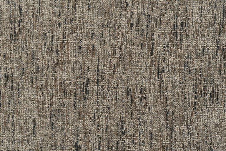 Photo of rugged chocolate