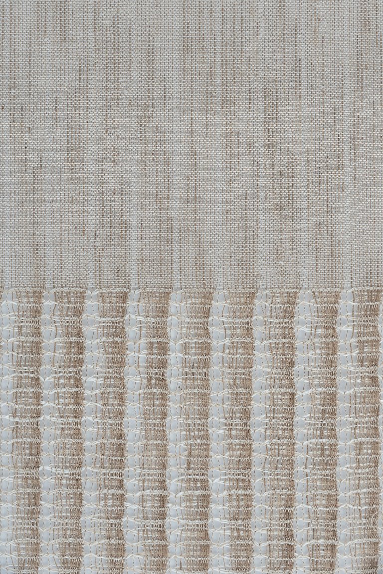 Photo of rustic chocolate