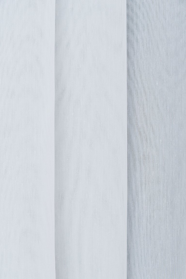 Photo of samoa white