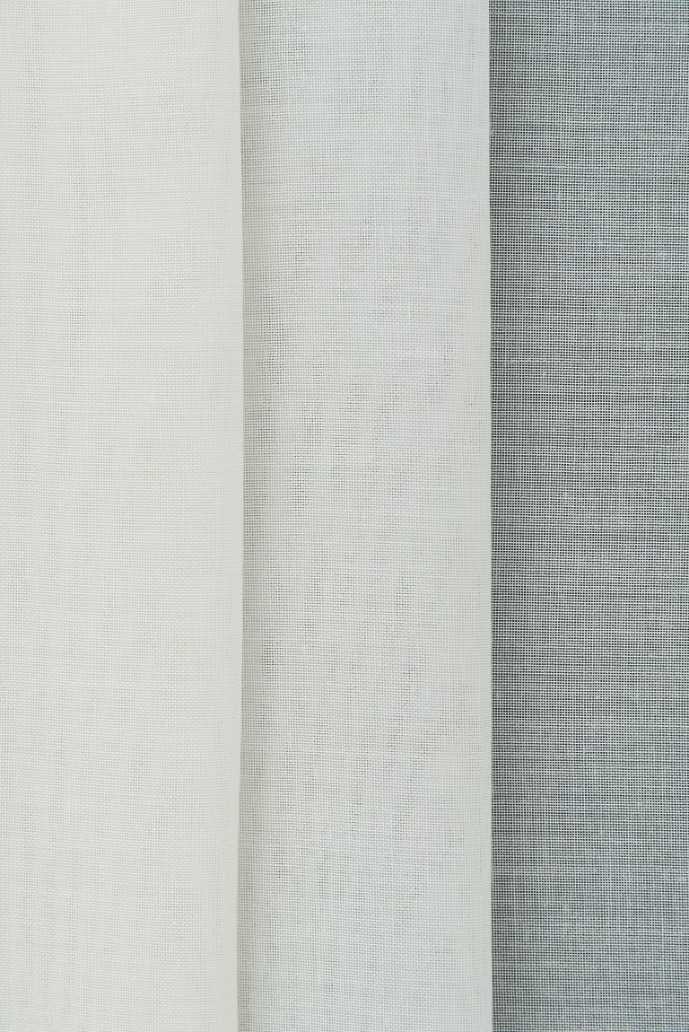 Photo of santorini natur