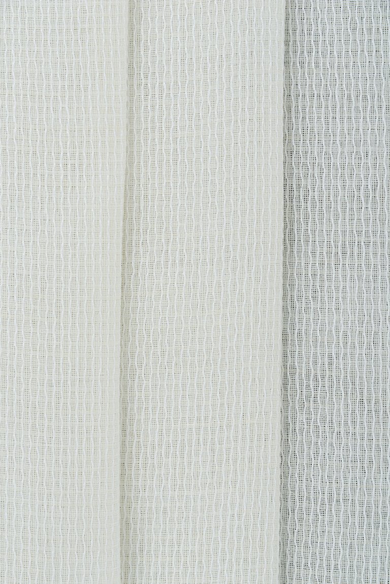 Photo of sardinia natur