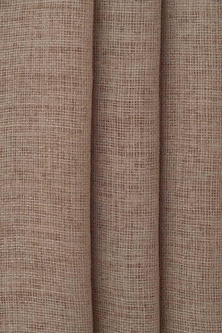 Photo of savanna chocolate