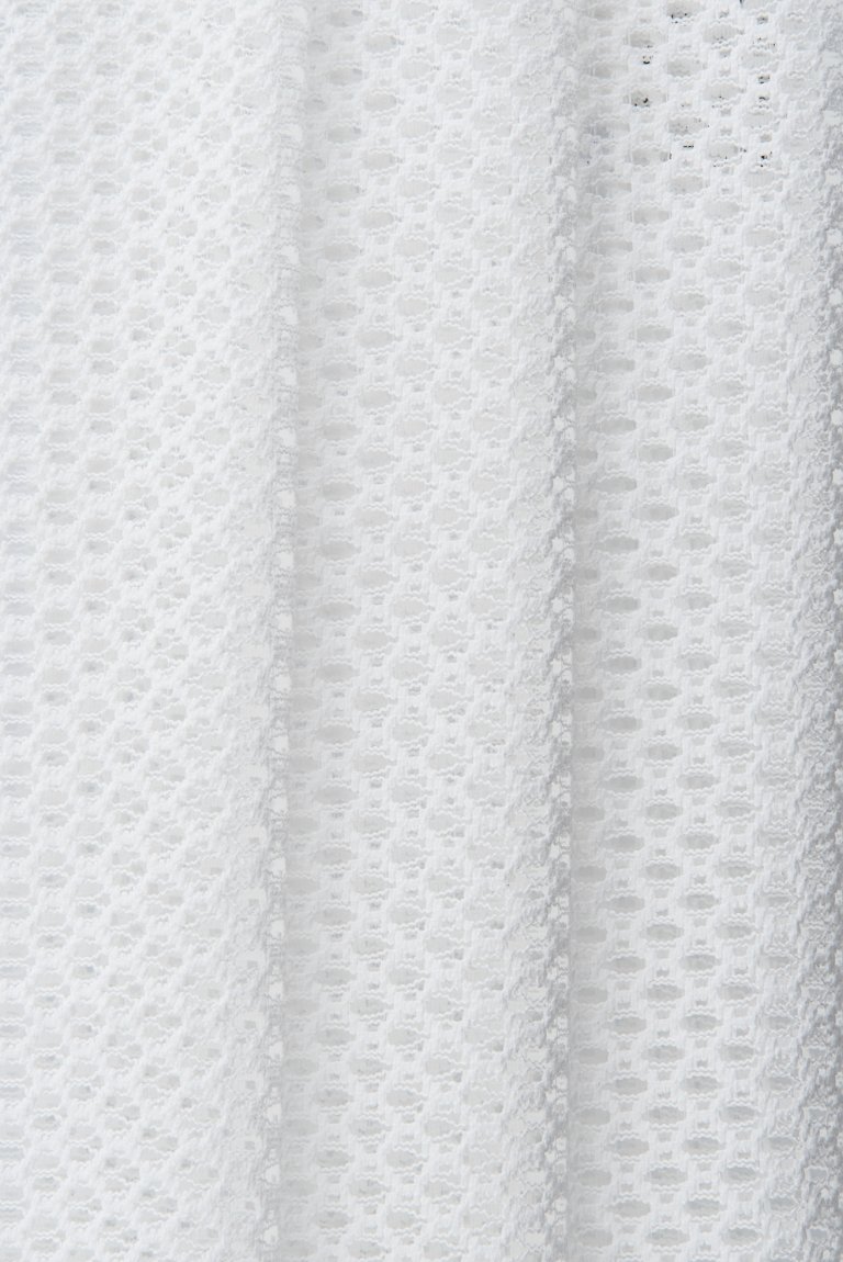 Photo of selected off white