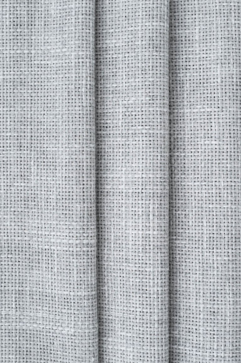 Photo of sensation ice