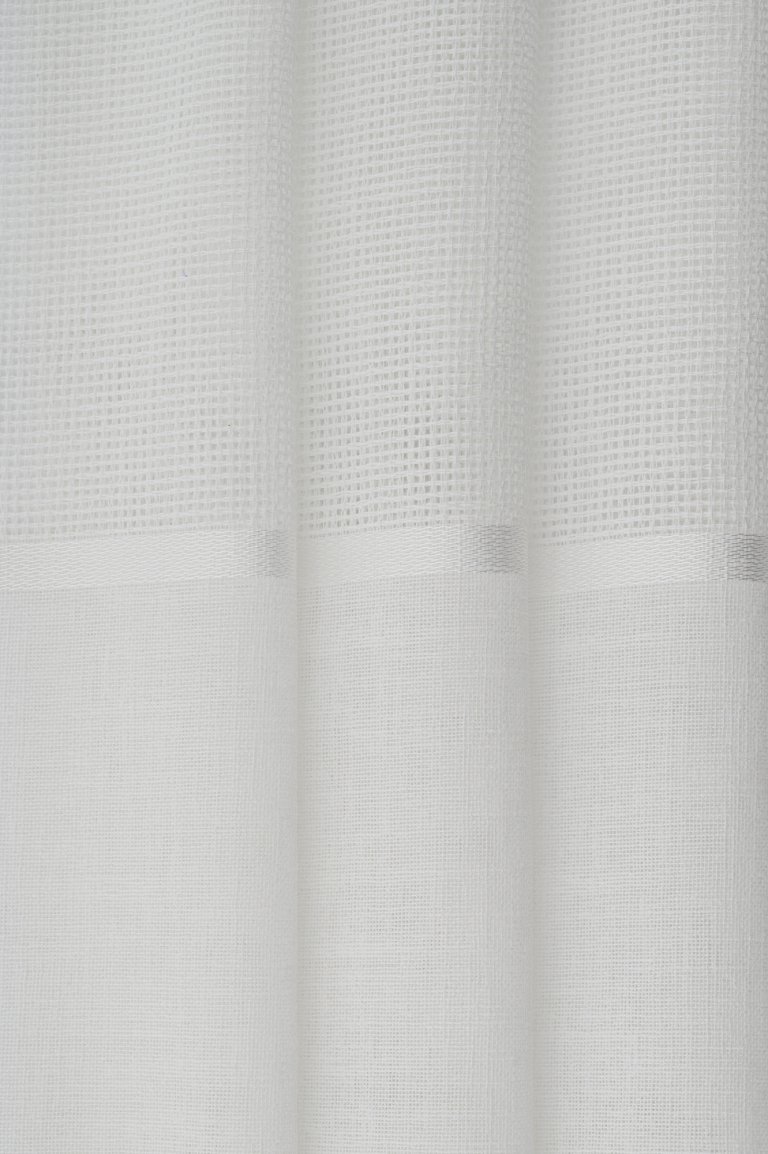 Photo of separate natur