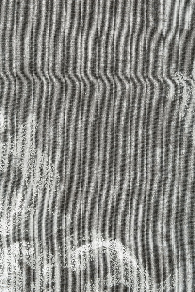 Photo of shade mocha