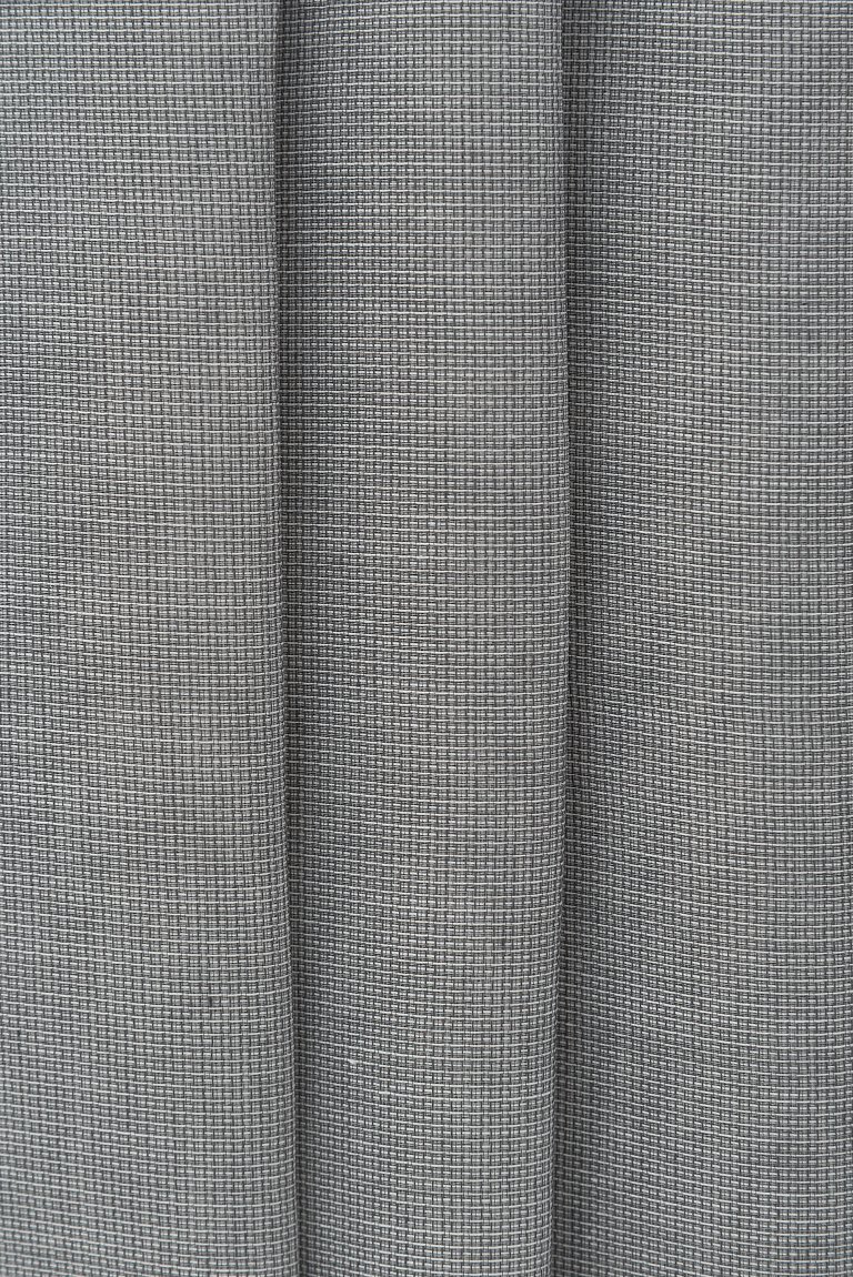 Photo of siesta grey