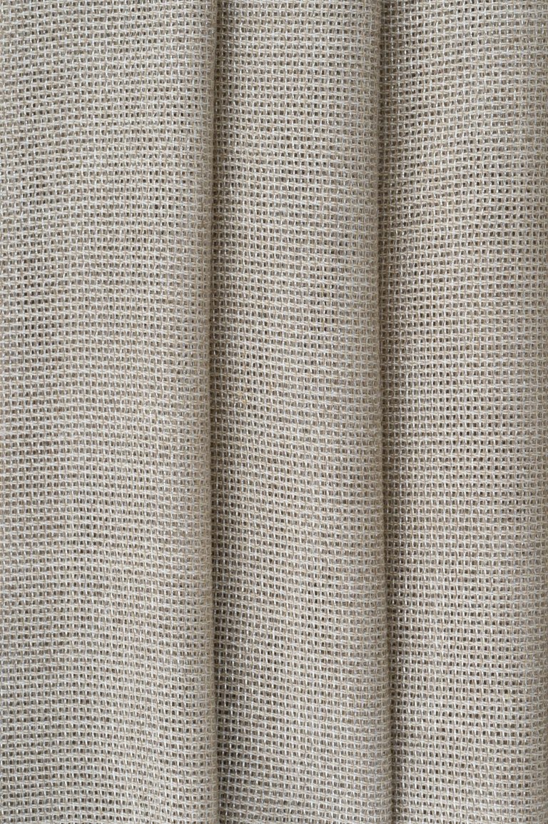 Photo of silent d.beige