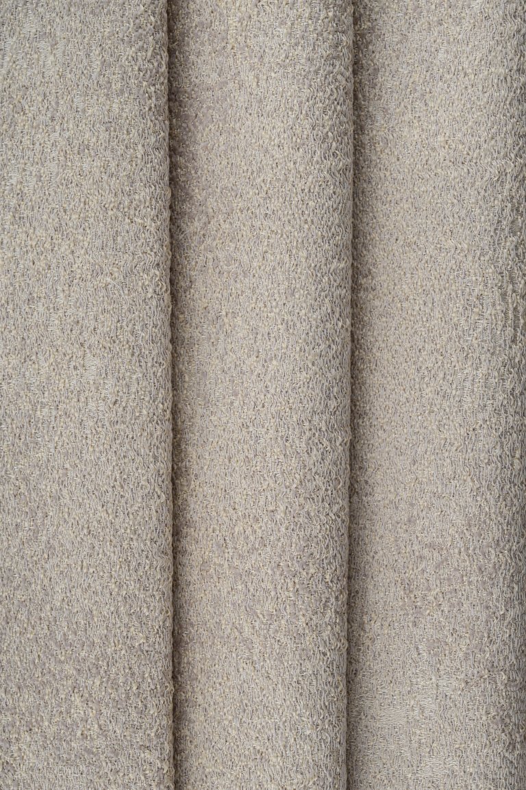 Photo of silky beige