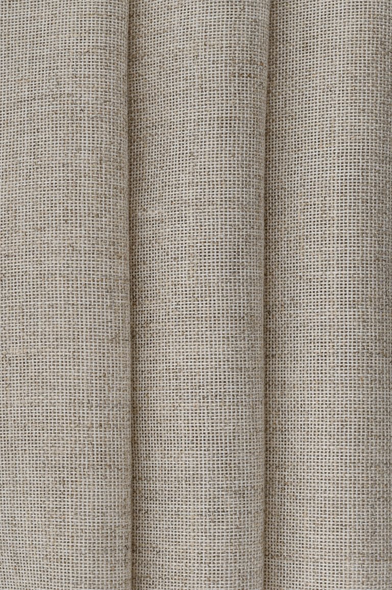 Photo of simplicity l.beige