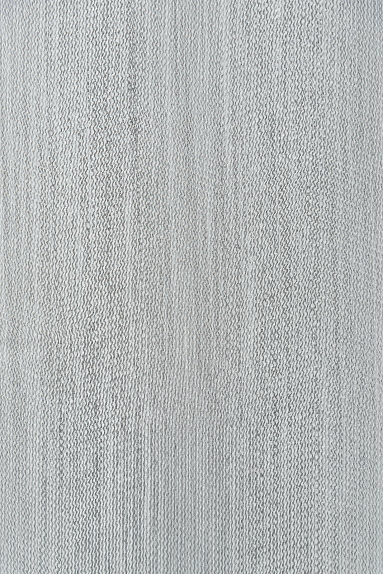 Photo of skepsis white