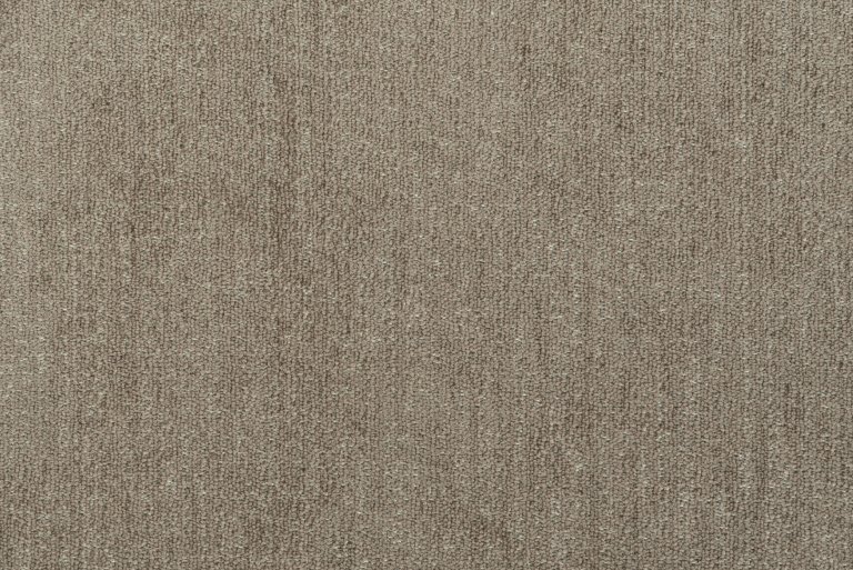 Photo of smooth chocolate