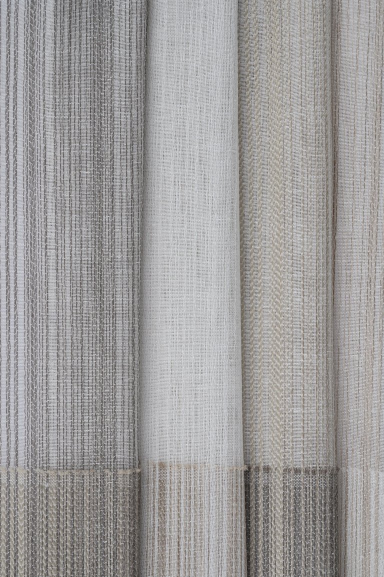 Photo of soda l.chocolate