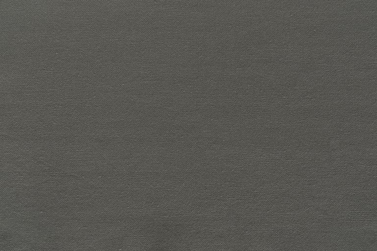 Photo of solid elephant