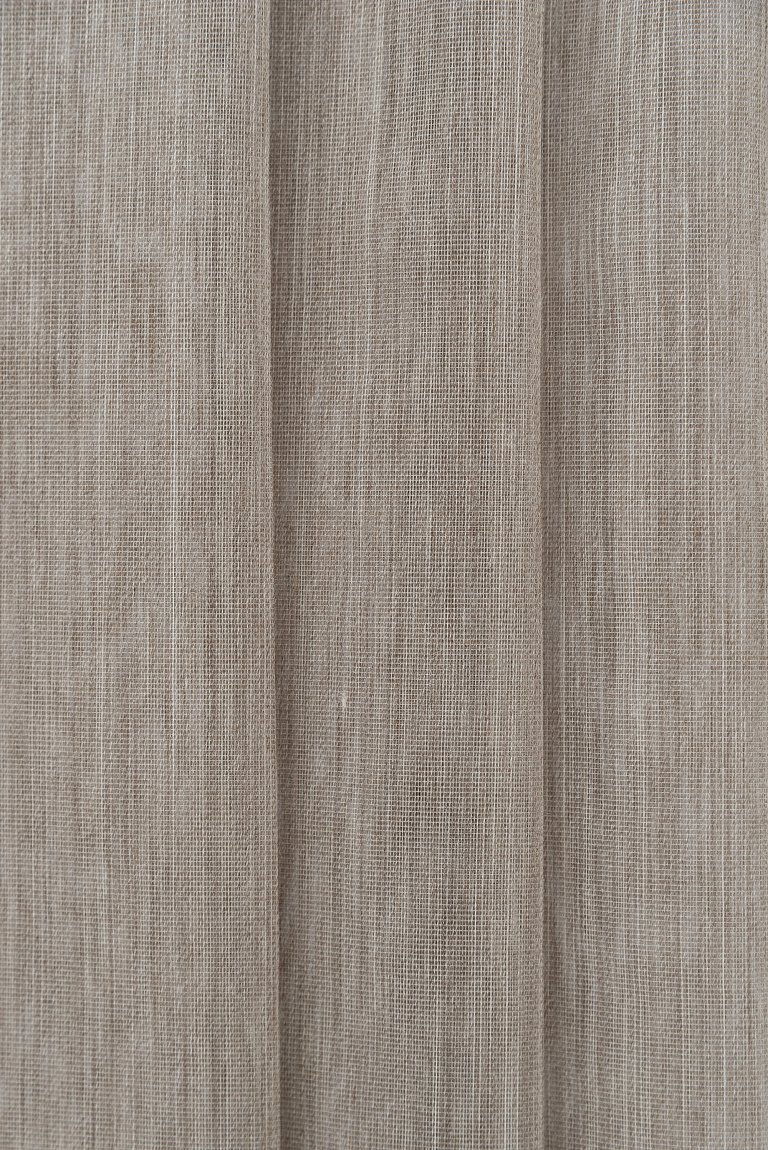 Photo of sonata chocolate