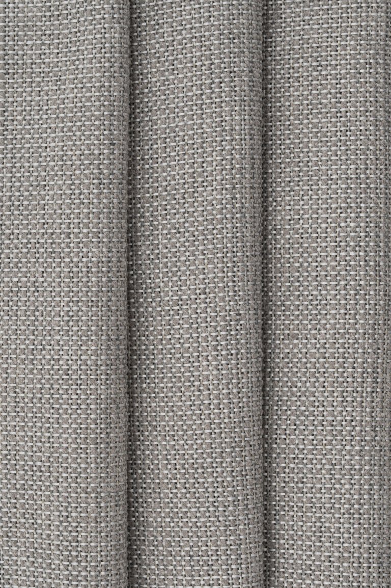 Photo of sonetto l.taupe