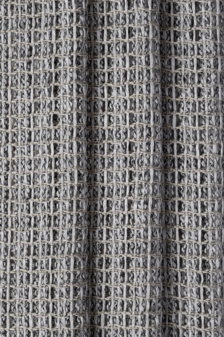 Photo of spectrum grey