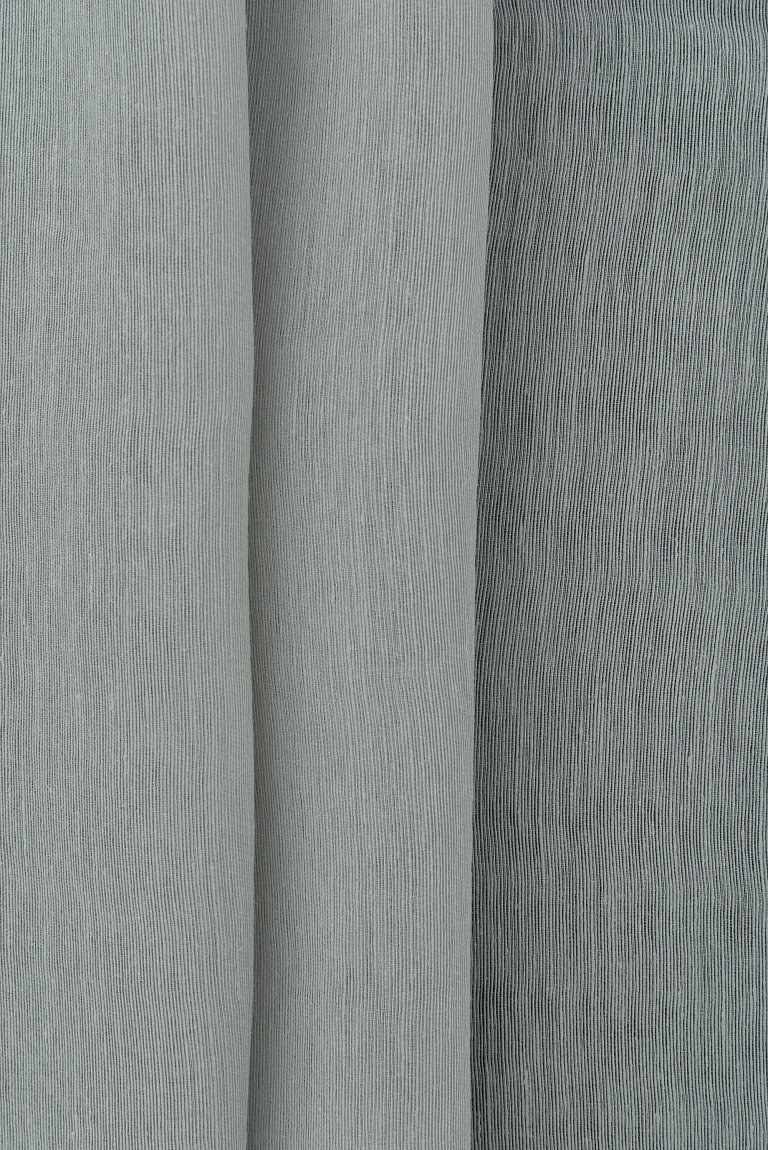 Photo of stabilis grey