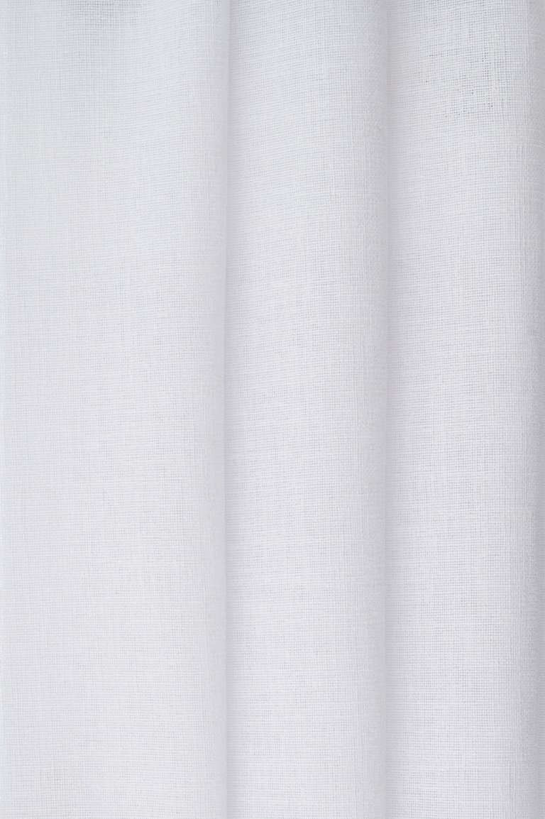 Photo of still off white