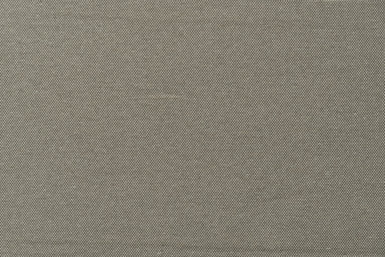 Photo of strong chocolate