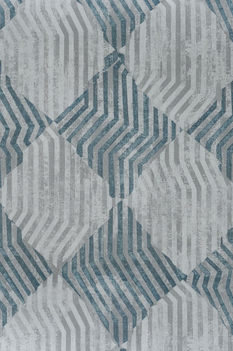 Photo of studio mint