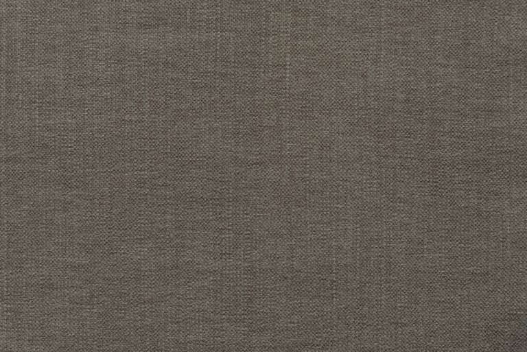 Photo of success brown