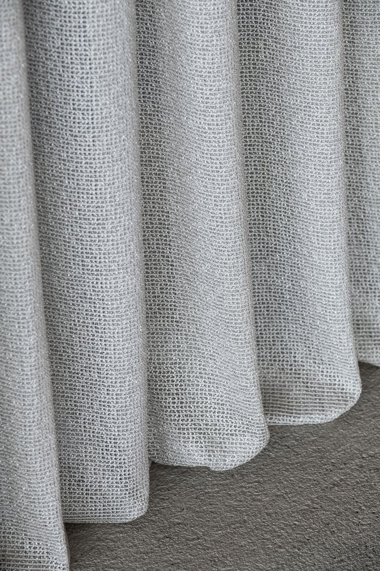 Photo of superior silver