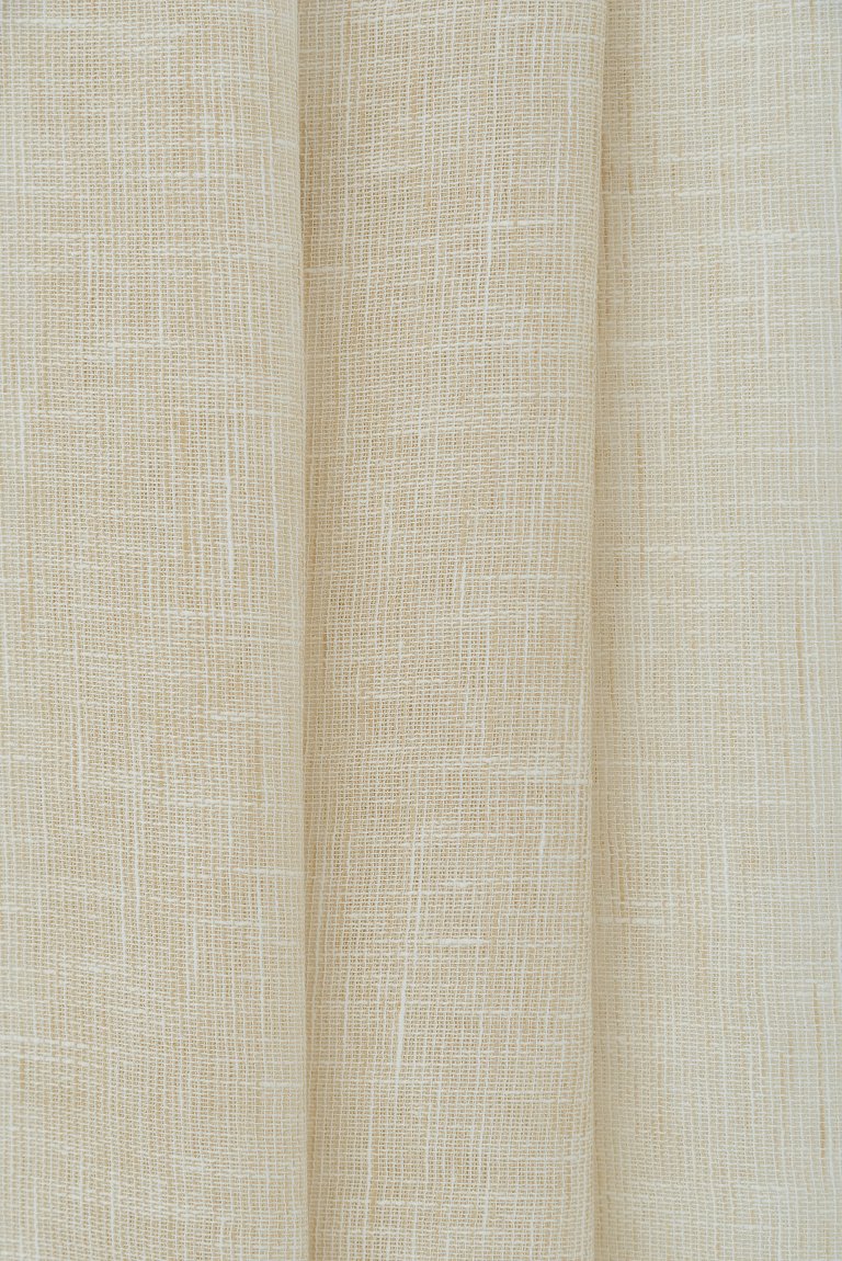 Photo of supreme l.beige