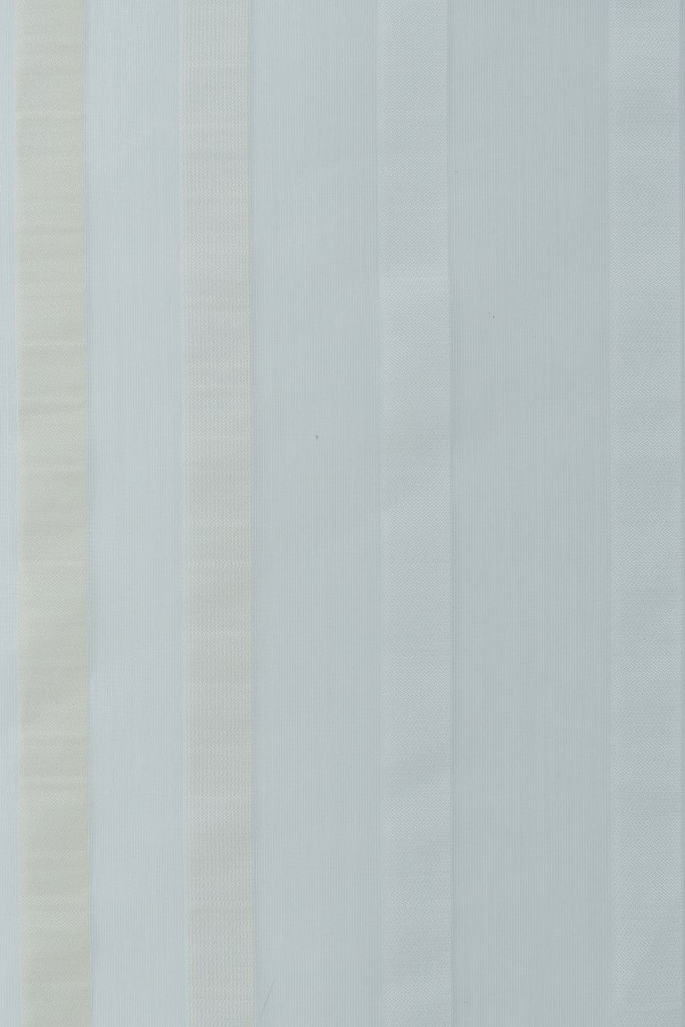 Photo of susurrous natur